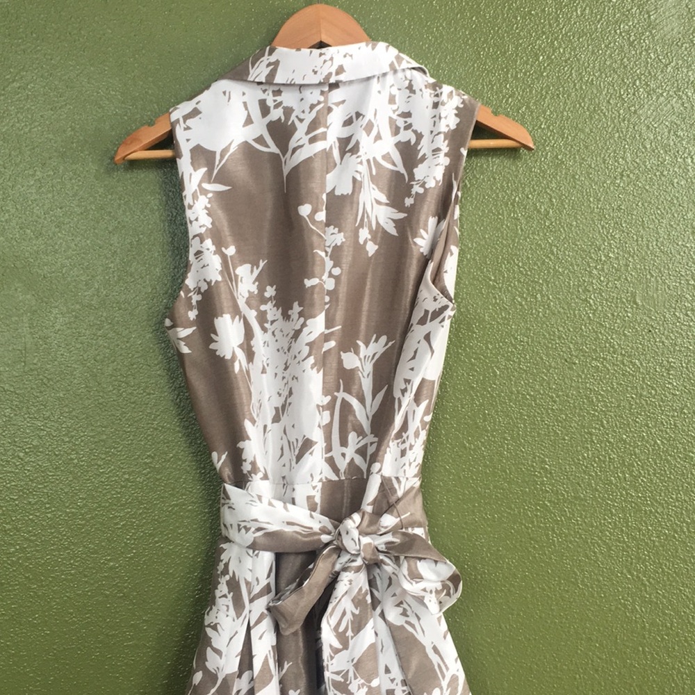 Jessica Howard Midi dress - Picture 3 of 3